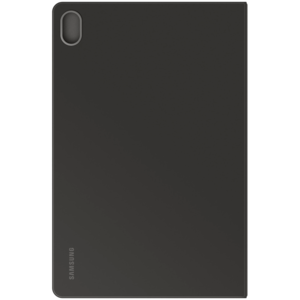 Samsung Book Cover zaštitna maska za Galaxy Tab S11, crna