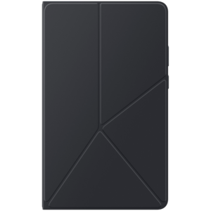 Samsung Book Cover zaštitna maska za Galaxy Tab A11, crna