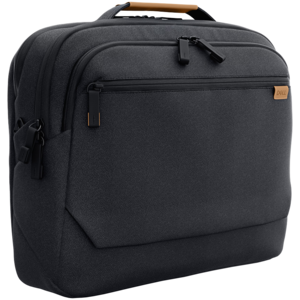 Dell torba za laptop Pro Premium EcoLoop CC7625 do 16", crna