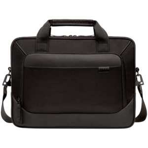 Dell torba za laptop EcoLoop Pro Classic CC5425C 14", crna