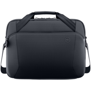 Dell torba za laptop Pro Plus EcoLoop Slim CC5624S 15.6", crna