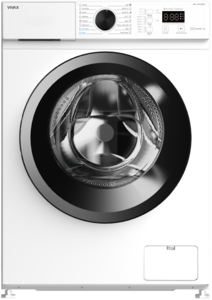 VIVAX HOME mašina za veš WFL-120716DSSI