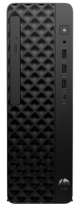 HP ProDesk 2 SFF G1i računar D5MT3ET#BED, Intel Core i3-14100, 8GB RAM, 512GB SSD, Intel UHD Graphics 730, FreeDOS