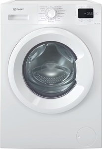 Indesit mašina za veš IM 864 MY TIME EE