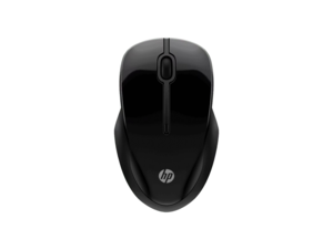 HP 250 Dual bežični miš