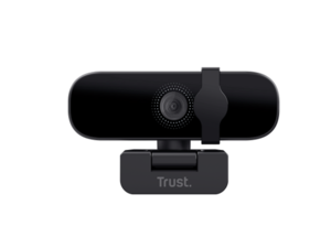 Trust Tanor Full HD web kamera