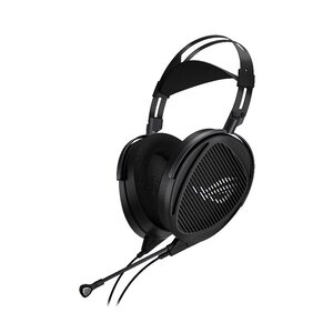 ASUS ROG Kithara gaming slušalice, žične