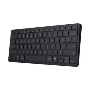 Trust Nado II Bluetooth bežična tastatura, punjiva