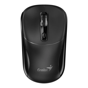 Genius NX-7123 bežični miš, crni