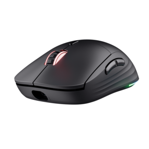 Trust GXT 927 Redex+ gaming miš, bežični