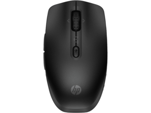 HP 420 Programmable bežični miš