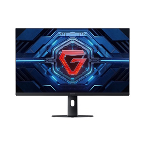 Xiaomi monitor G27i 2026 gaming, 27, FullHD, IPS, 400 cd/m2, AMD FreeSync Premium, HDR400, DP, HDMI, 200Hz, 1ms