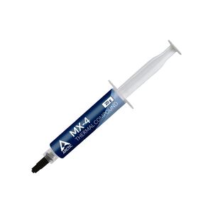 Arctic termalna pasta MX-4, 20g