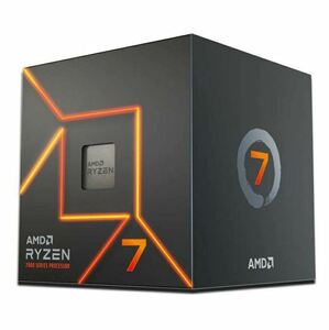 AMD procesor Ryzen 7 7700
