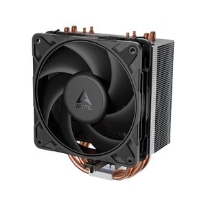 Arctic CPU hladnjak Freezer 36, 120mm, crni