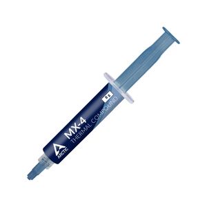 Arctic termalna pasta MX-4, 8g