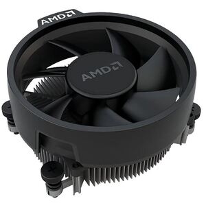 AMD CPU hladnjak Wraith Stealth