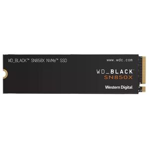 Western Digital interni HDD Western Digital 1TB, 3.5", SATA