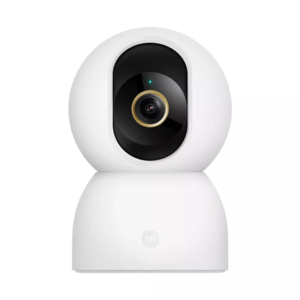 Xiaomi unutrašnja kamera C701