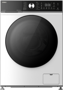VIVAX HOME mašina za veš WFL-140816PSI
