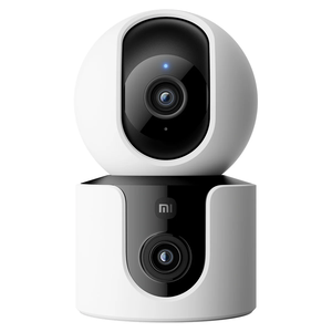 Xiaomi Smart kamera C300 Dual