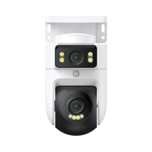 Xiaomi vanjska kamera CW500 D