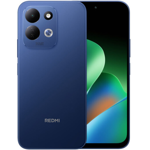 XIAOMI REDMI 17,mobitel, 4/256 GB, Plava