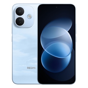 XIAOMI REDMI NOTE 17 PRO 5G, mobitel, 8/512 GB, Plava