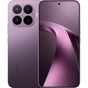 XIAOMI REDMI NOTE 17 PRO 5G, mobitel, 8/512 GB, Ljubičasta