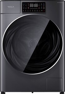 Tesla mašina za veš WF101490CSA