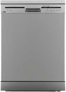 VOX perilica posuđa LC S12PB0 E