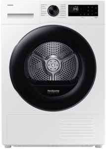 Samsung sušilica DV80DG52B0AELE