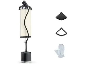 TEFAL vertikalna pegla na paru IT3480E1 - OŠTEĆENO - RASPRODAJA