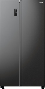 Gorenje frižider NRR9185EABXL - OŠTEĆENO - RASPRODAJA