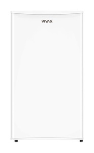 VIVAX HOME zamrzivač TTF-60E - OŠTEĆENO - RASPRODAJA