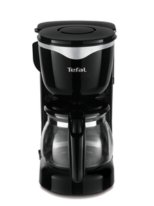 Tefal aparat za kafu CM340811 - OŠTEĆENO - RASPRODAJA