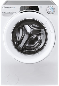 Candy mašina za veš RO16106DWMCT/1-S - OŠTEĆENO - RASPRODAJA