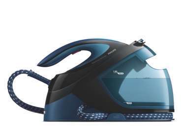 Philips parna stanica GC8735/80