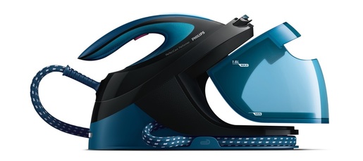 Philips parna stanica GC8735/80