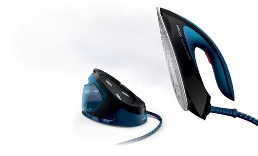 Philips parna stanica GC8735/80