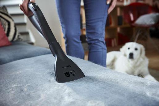 PHILIPS usisivač s vrećicom FC8240/09