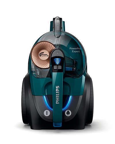 PHILIPS usisivač bez vrećice FC9744/09