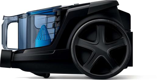 PHILIPS usisivač bez vrećice FC9350/01