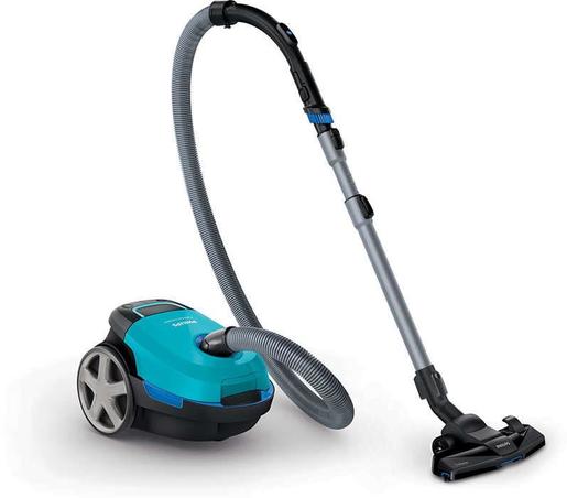 Philips usisivač FC8379/09