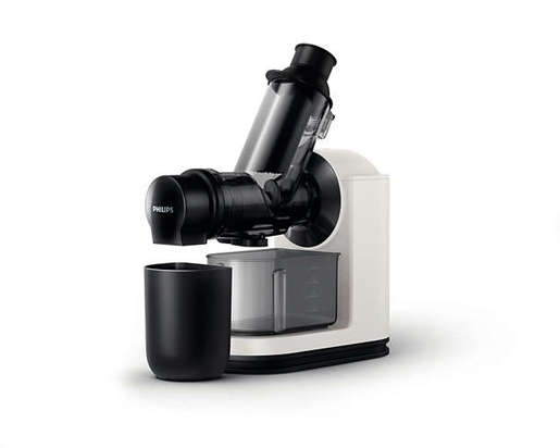 Philips sokovnik HR1887/80