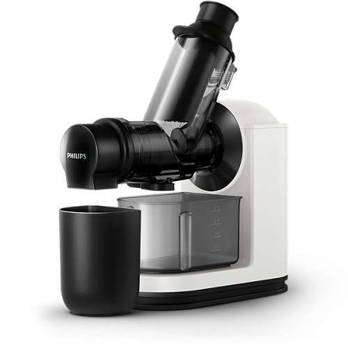 Philips sokovnik HR1887/80