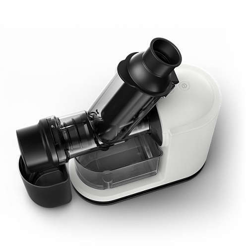 Philips sokovnik HR1887/80