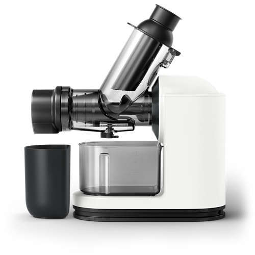 Philips sokovnik HR1887/80