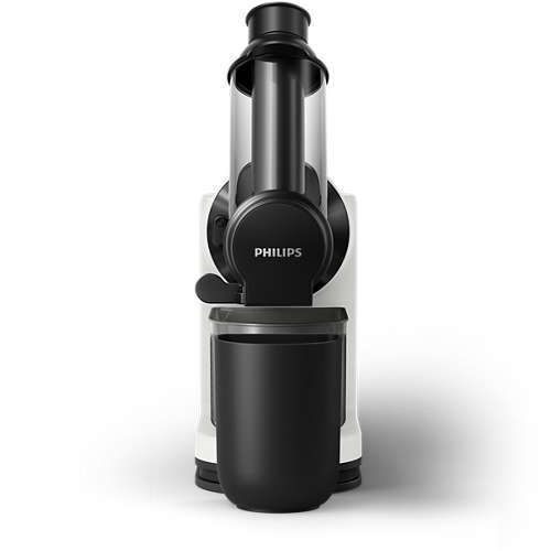 Philips sokovnik HR1887/80