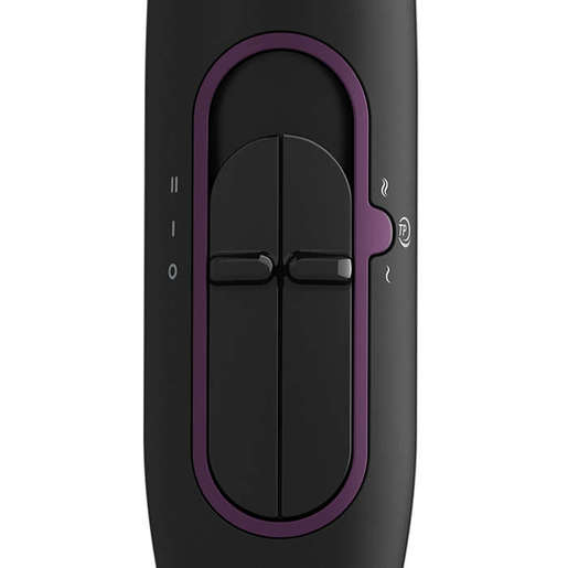 Philips fen za kosu HP8232/00